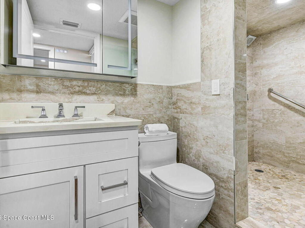 500 Palm Springs Boulevard, Indian Harbour Beach, FL 32937