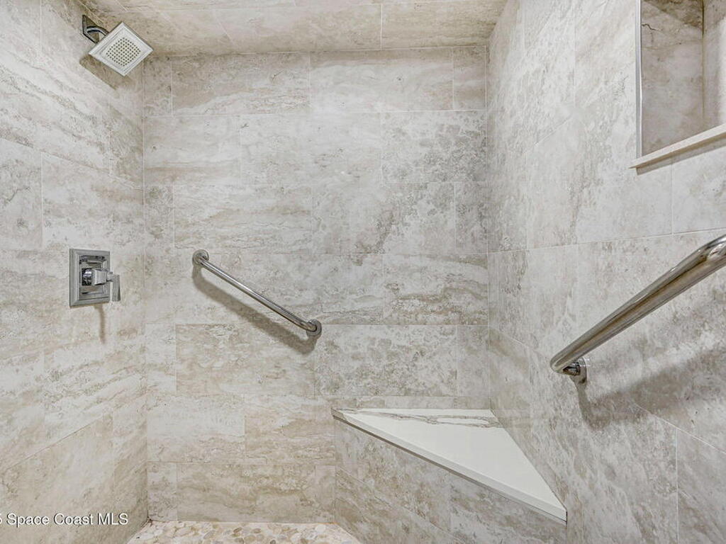 500 Palm Springs Boulevard, Indian Harbour Beach, FL 32937