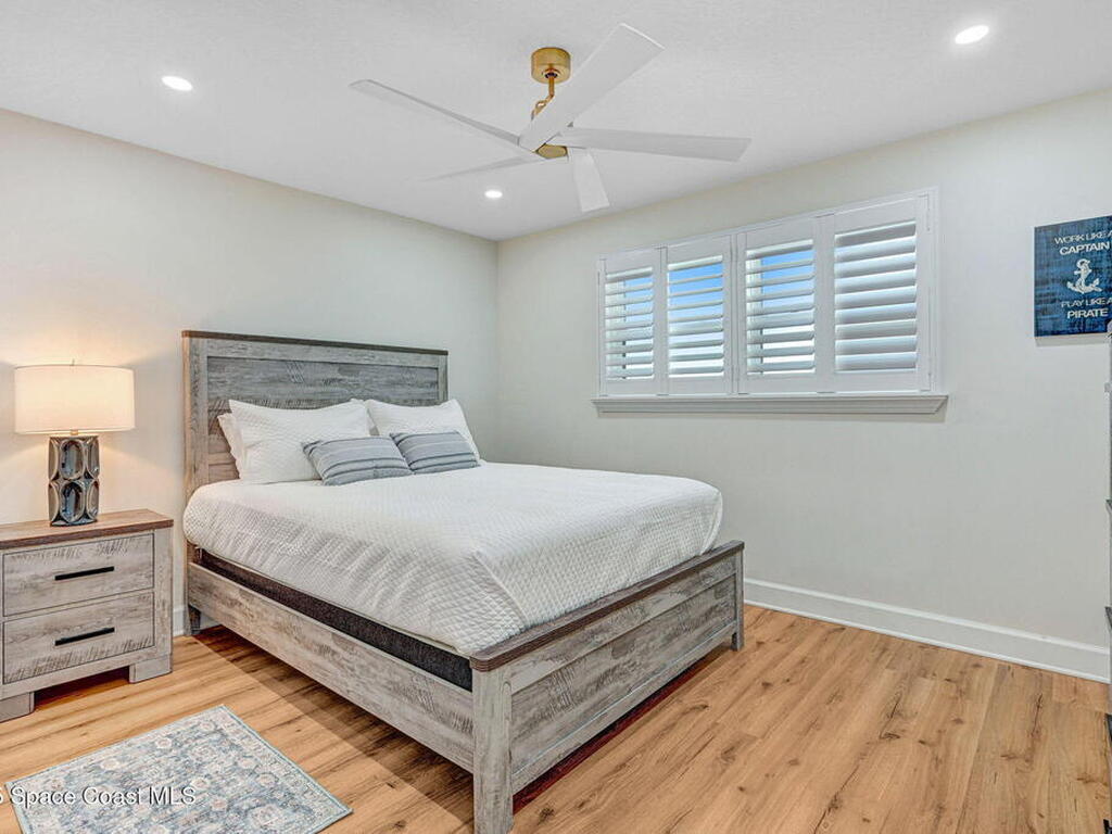 500 Palm Springs Boulevard, Indian Harbour Beach, FL 32937