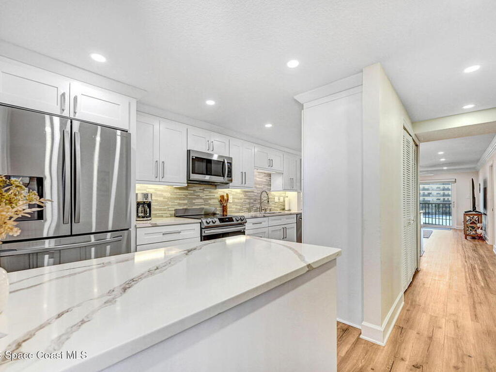 500 Palm Springs Boulevard, Indian Harbour Beach, FL 32937