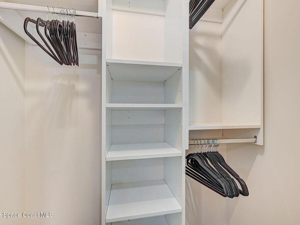 500 Palm Springs Boulevard, Indian Harbour Beach, FL 32937