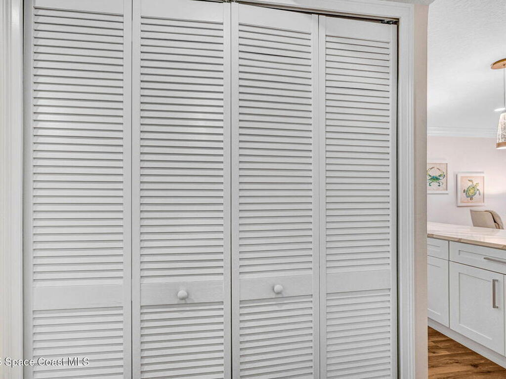 500 Palm Springs Boulevard, Indian Harbour Beach, FL 32937