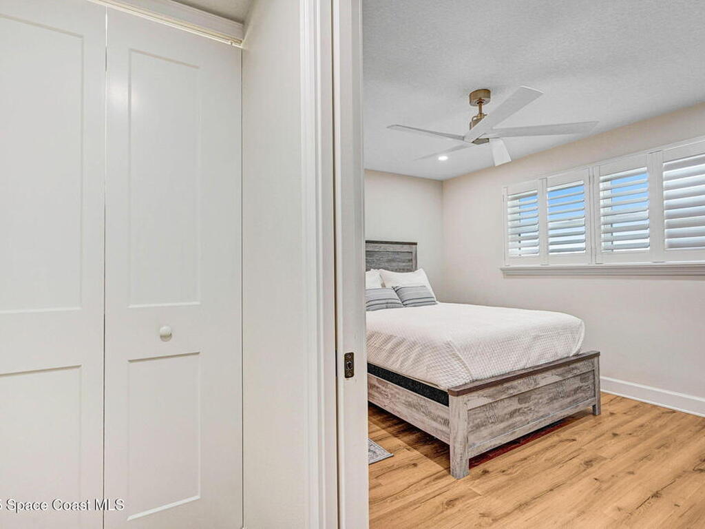 500 Palm Springs Boulevard, Indian Harbour Beach, FL 32937