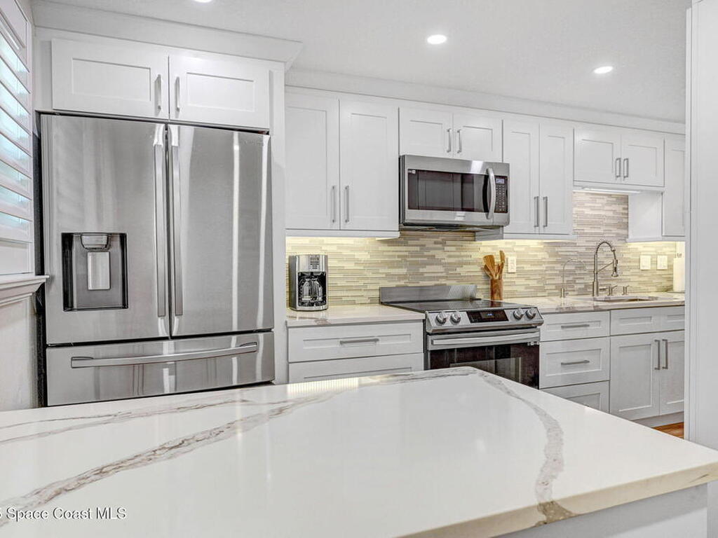 500 Palm Springs Boulevard, Indian Harbour Beach, FL 32937