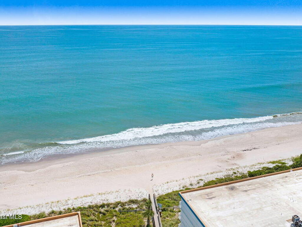 500 Palm Springs Boulevard, Indian Harbour Beach, FL 32937