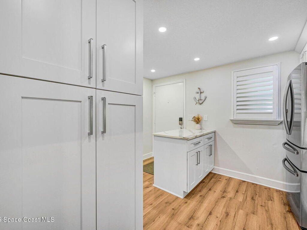 500 Palm Springs Boulevard, Indian Harbour Beach, FL 32937