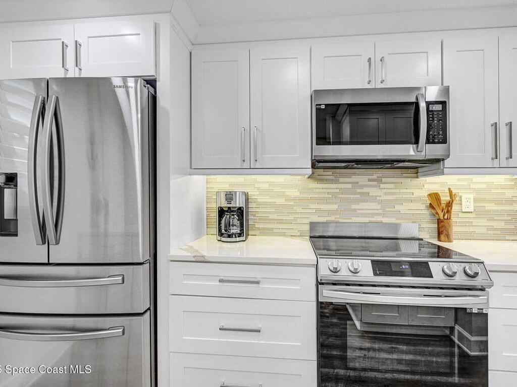 500 Palm Springs Boulevard, Indian Harbour Beach, FL 32937