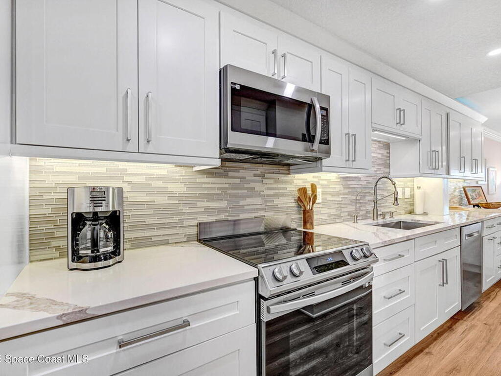 500 Palm Springs Boulevard, Indian Harbour Beach, FL 32937