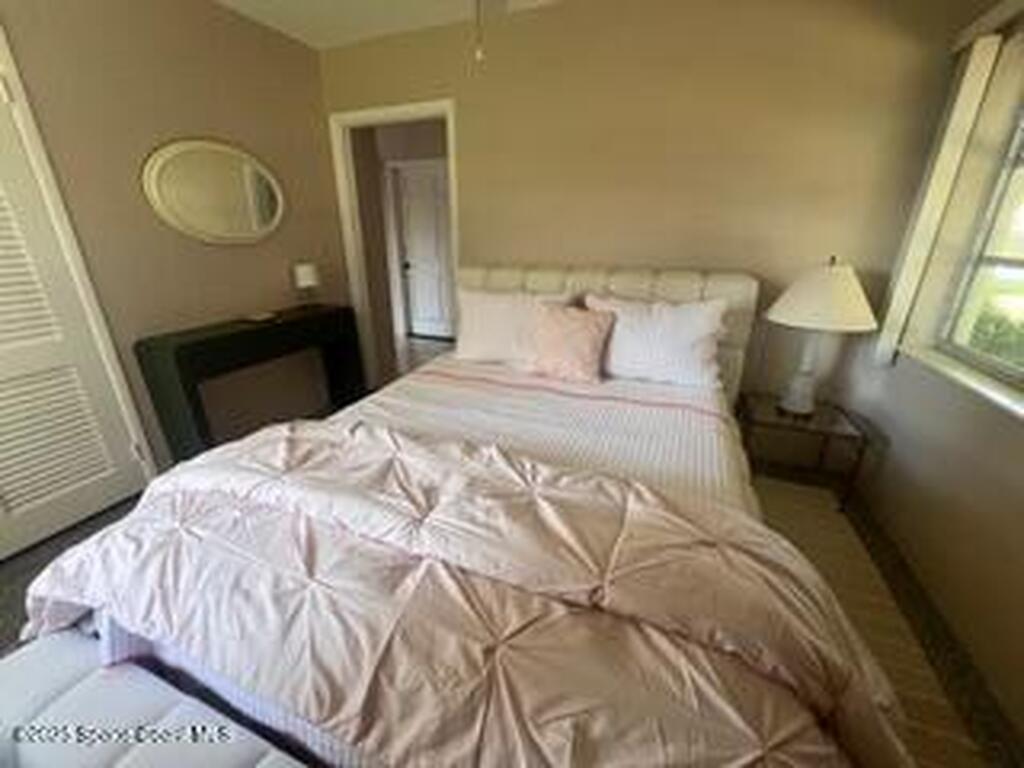 3735 Eagle Drive, Vero Beach, FL 32963