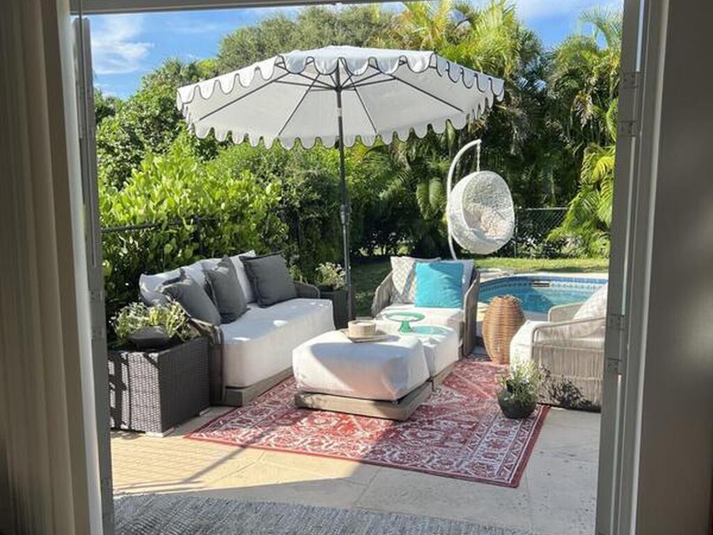 3735 Eagle Drive, Vero Beach, FL 32963