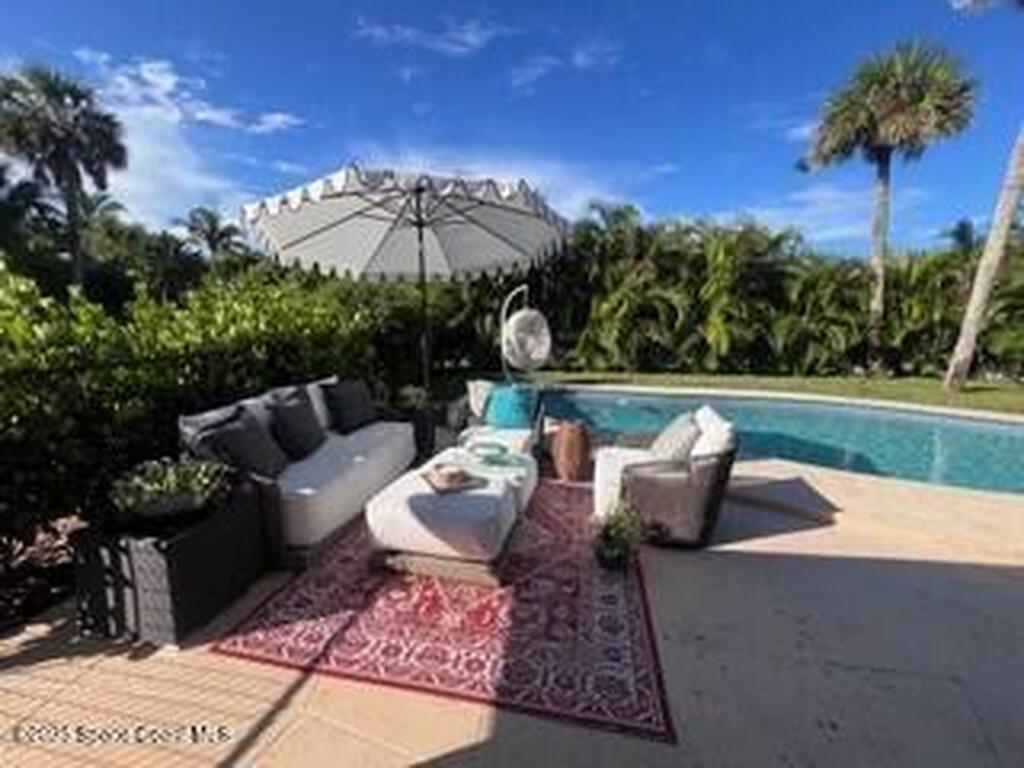 3735 Eagle Drive, Vero Beach, FL 32963