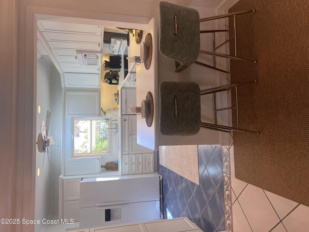 3735 Eagle Drive, Vero Beach, FL 32963