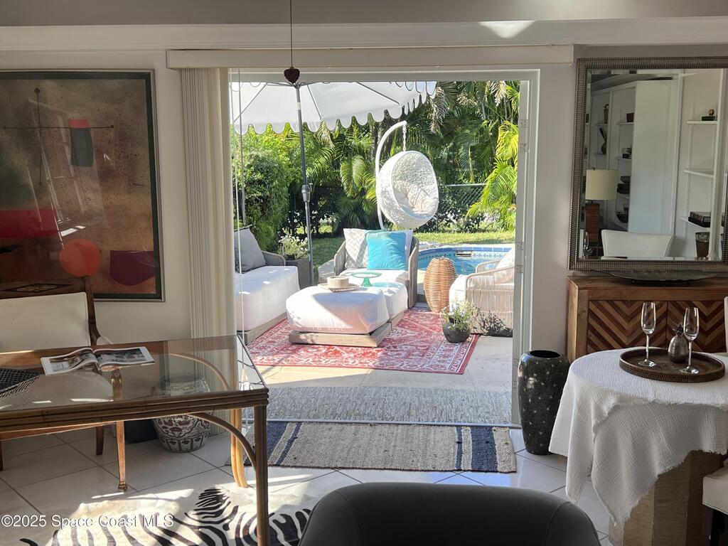 3735 Eagle Drive, Vero Beach, FL 32963