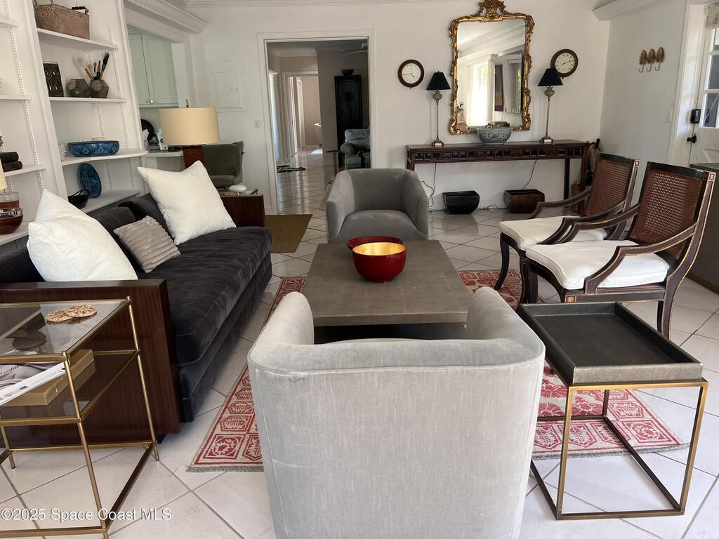 3735 Eagle Drive, Vero Beach, FL 32963