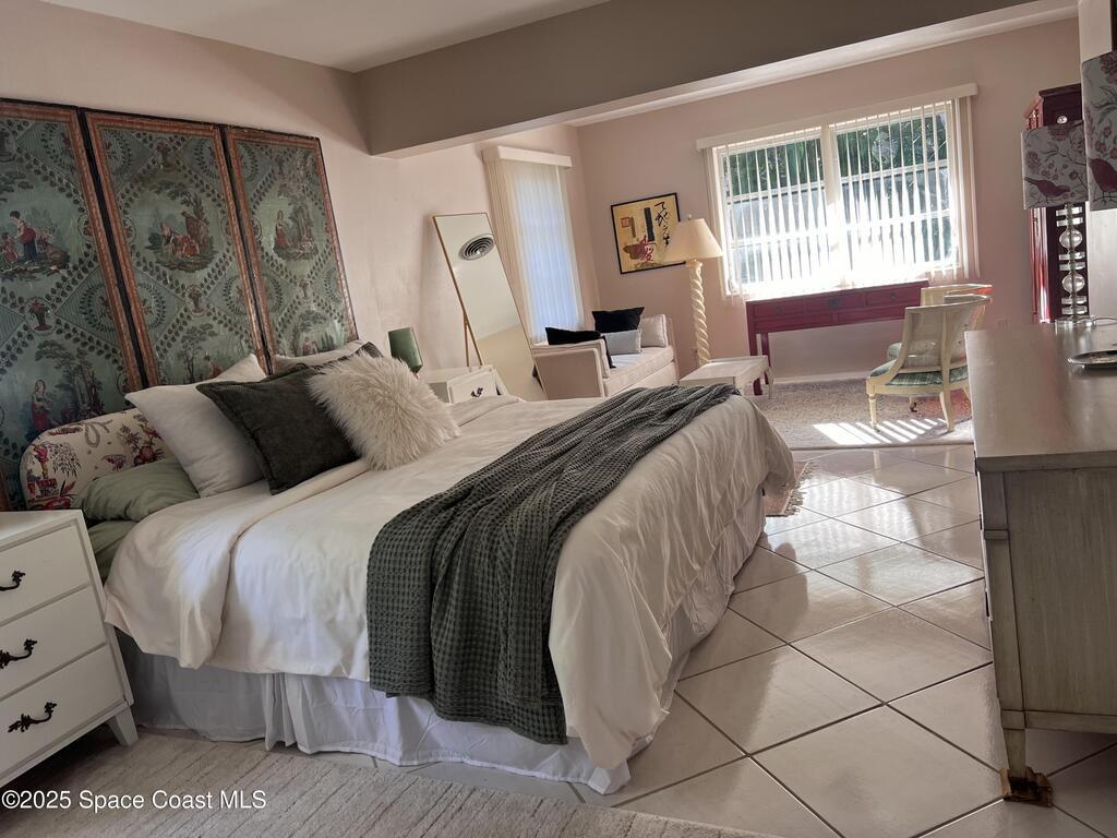 3735 Eagle Drive, Vero Beach, FL 32963