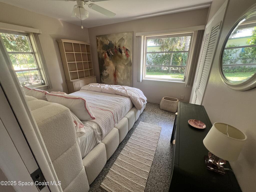 3735 Eagle Drive, Vero Beach, FL 32963