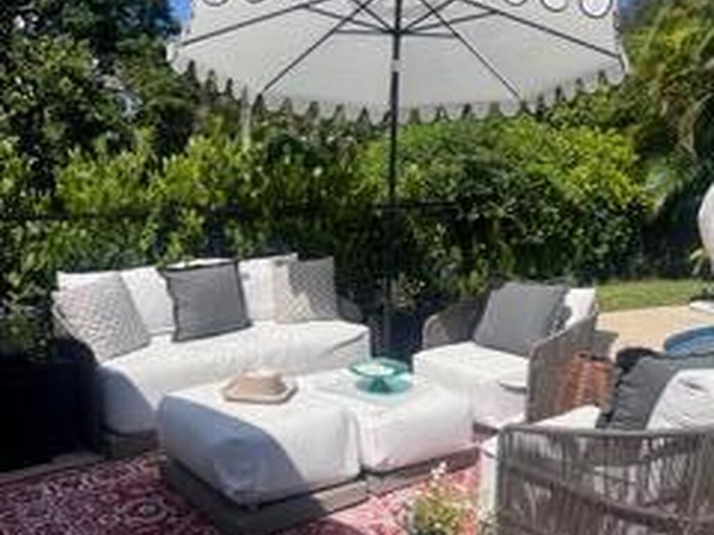 3735 Eagle Drive, Vero Beach, FL 32963