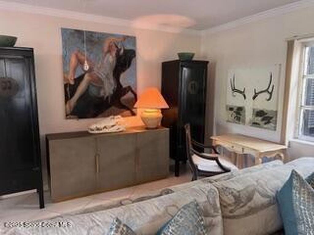 3735 Eagle Drive, Vero Beach, FL 32963