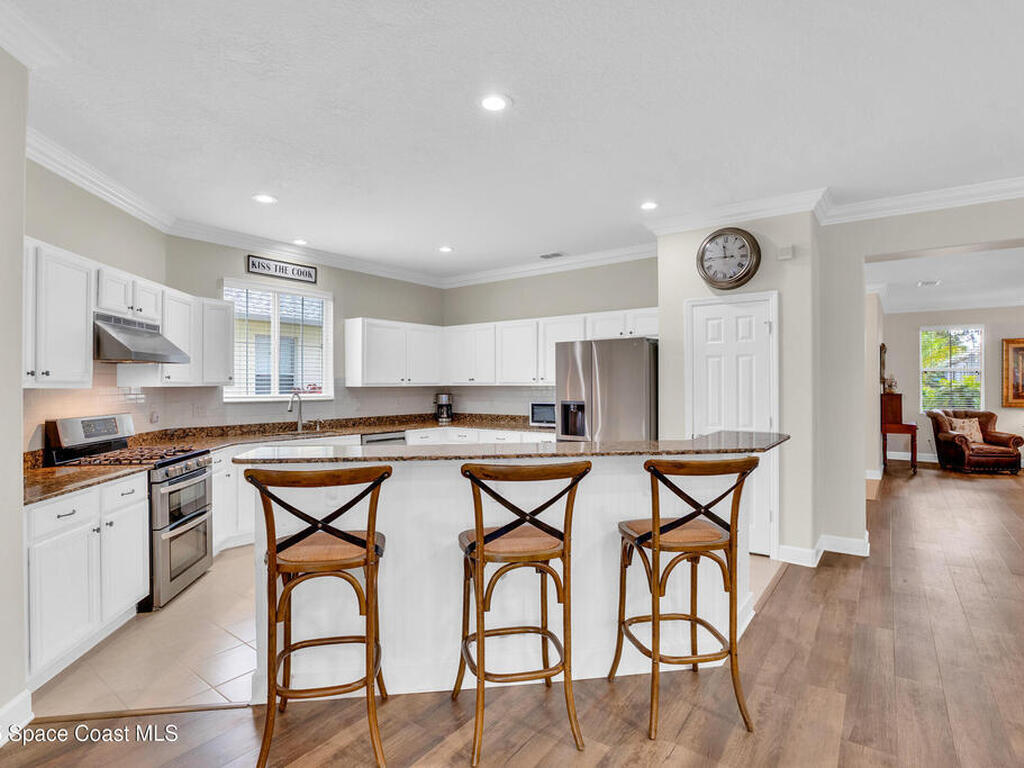 1295 Veranda Way, Vero Beach, FL 32966