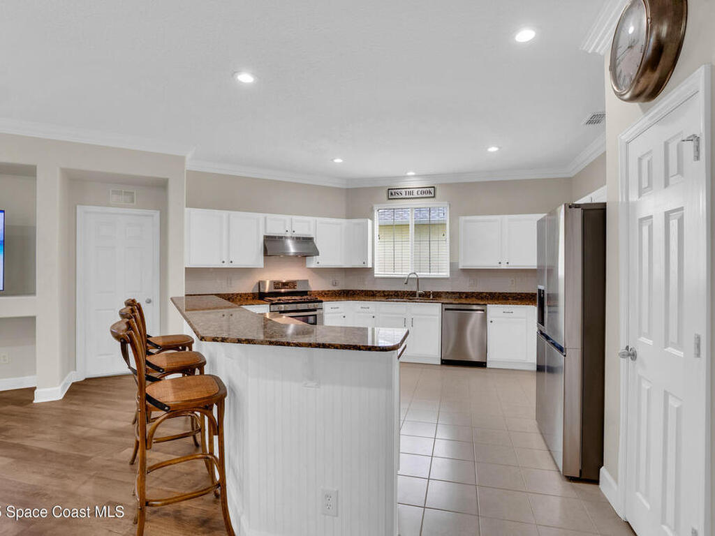 1295 Veranda Way, Vero Beach, FL 32966