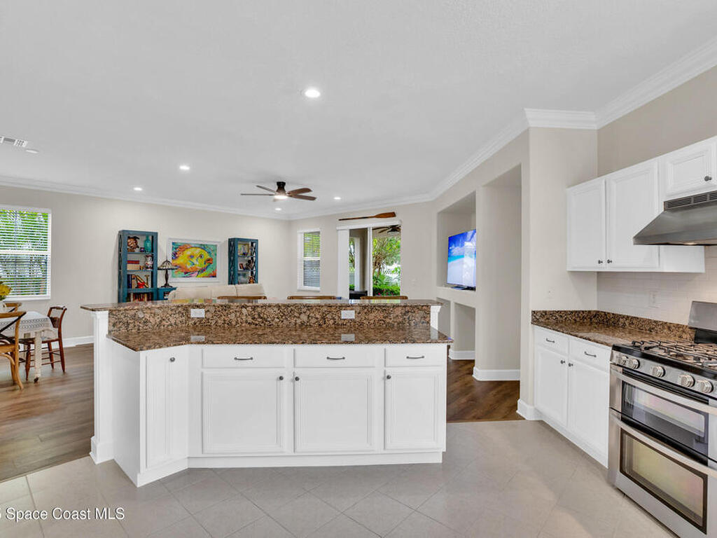 1295 Veranda Way, Vero Beach, FL 32966