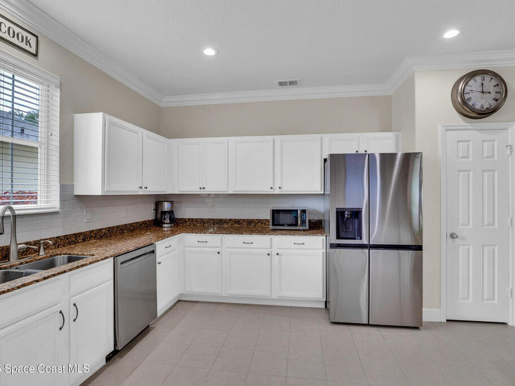 1295 Veranda Way, Vero Beach, FL 32966