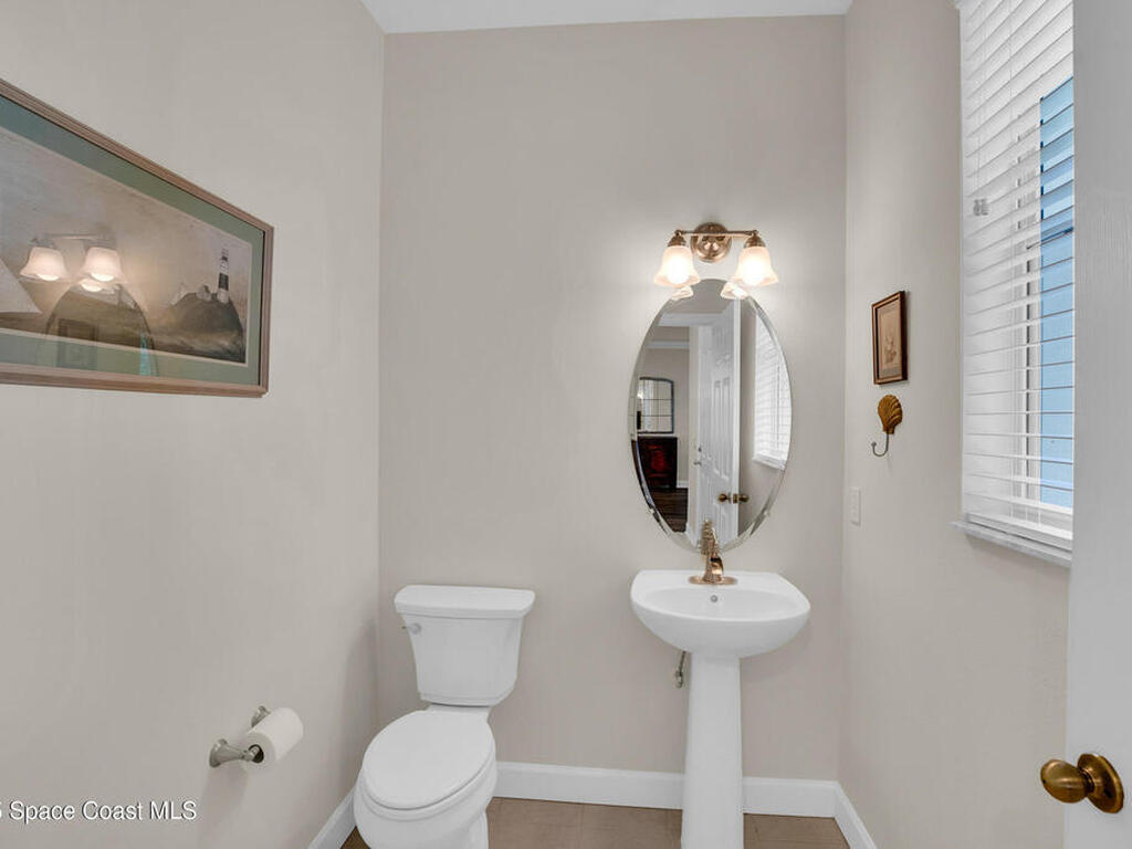 1295 Veranda Way, Vero Beach, FL 32966