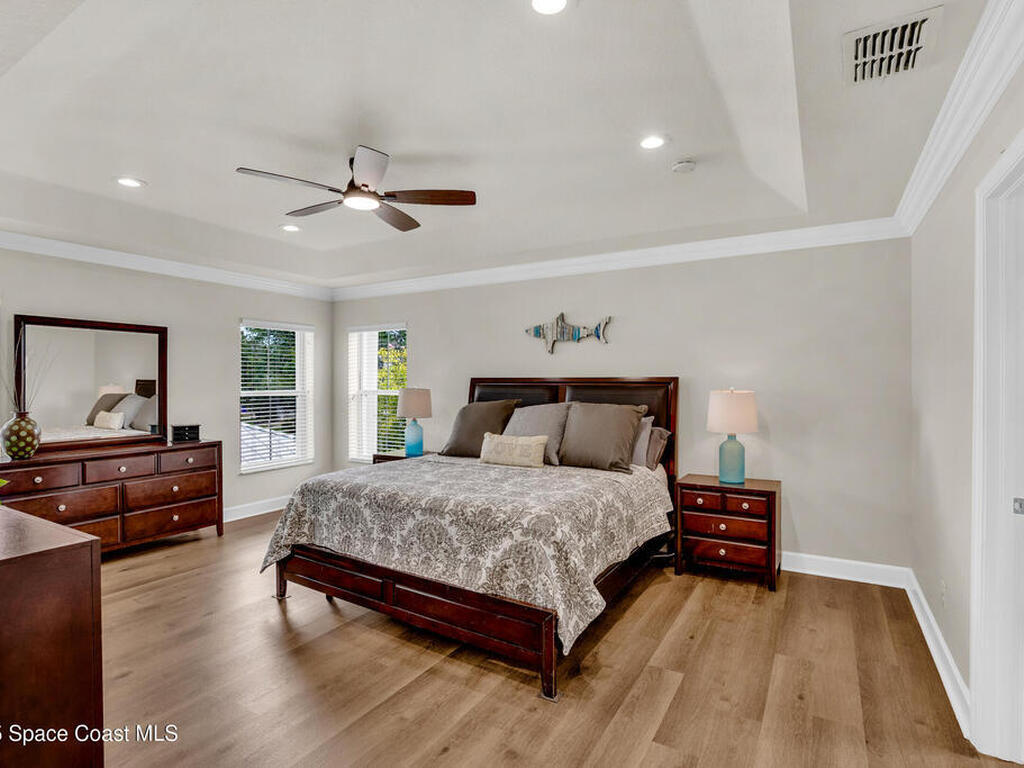 1295 Veranda Way, Vero Beach, FL 32966