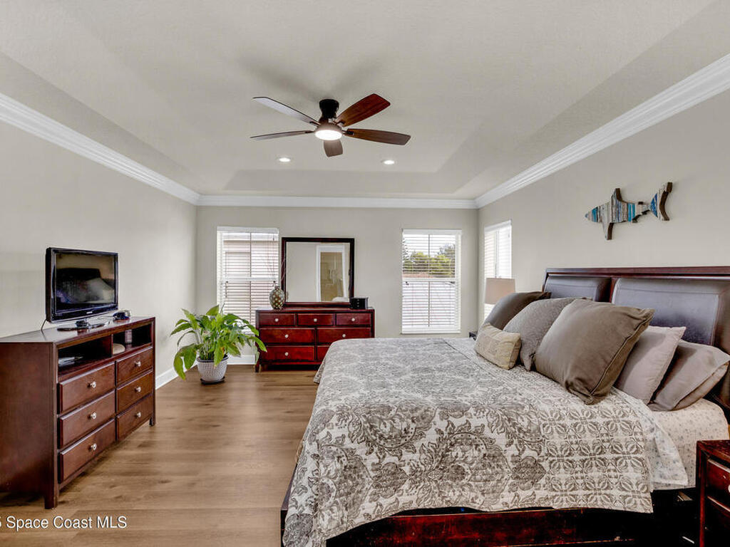 1295 Veranda Way, Vero Beach, FL 32966