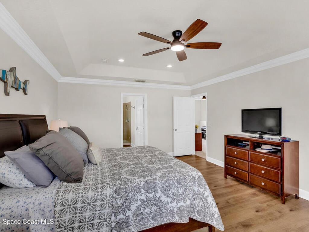 1295 Veranda Way, Vero Beach, FL 32966