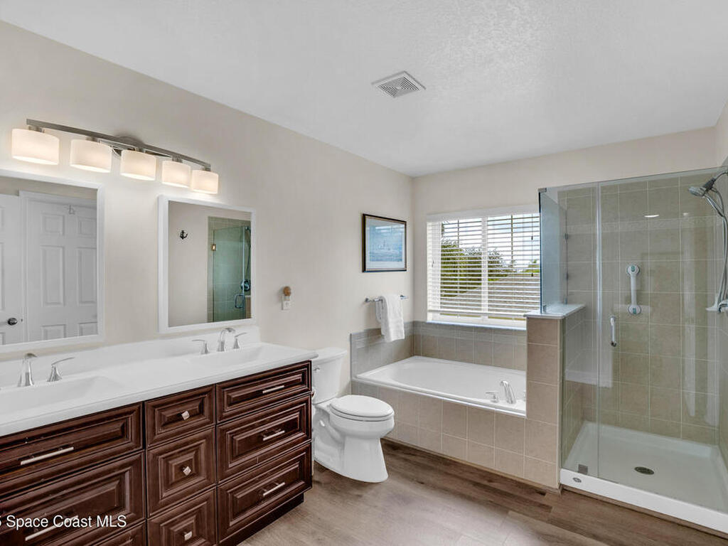 1295 Veranda Way, Vero Beach, FL 32966