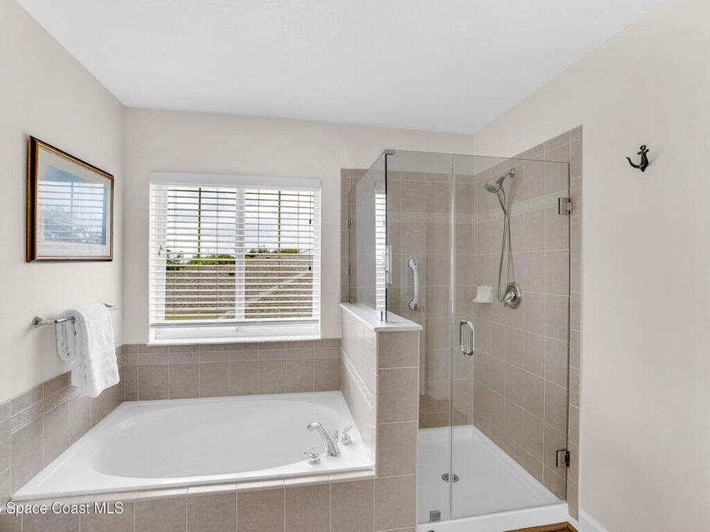 1295 Veranda Way, Vero Beach, FL 32966