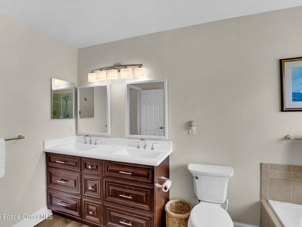 1295 Veranda Way, Vero Beach, FL 32966