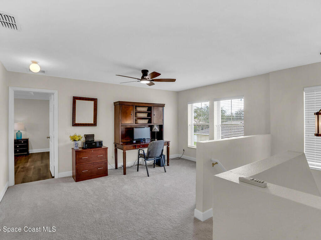 1295 Veranda Way, Vero Beach, FL 32966