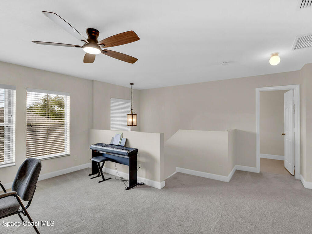 1295 Veranda Way, Vero Beach, FL 32966