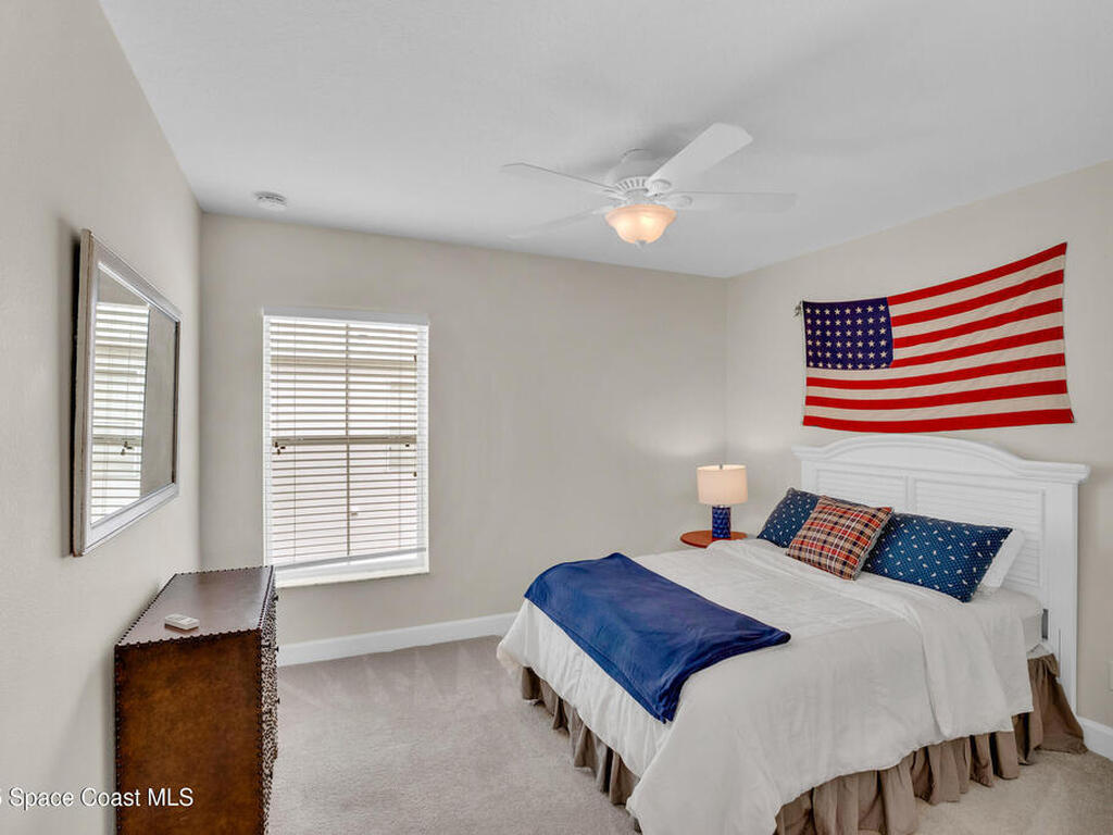 1295 Veranda Way, Vero Beach, FL 32966