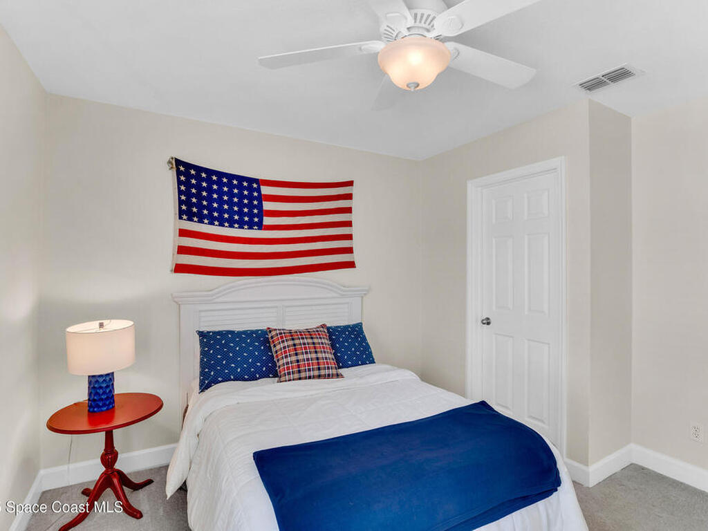 1295 Veranda Way, Vero Beach, FL 32966