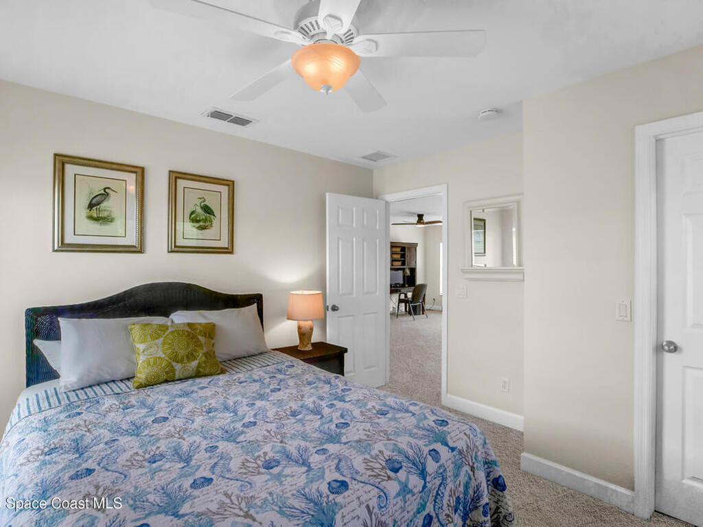 1295 Veranda Way, Vero Beach, FL 32966