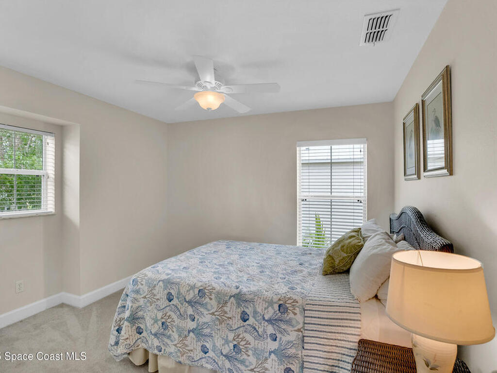 1295 Veranda Way, Vero Beach, FL 32966