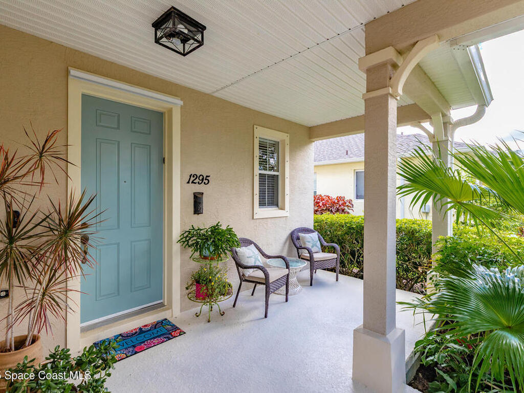 1295 Veranda Way, Vero Beach, FL 32966