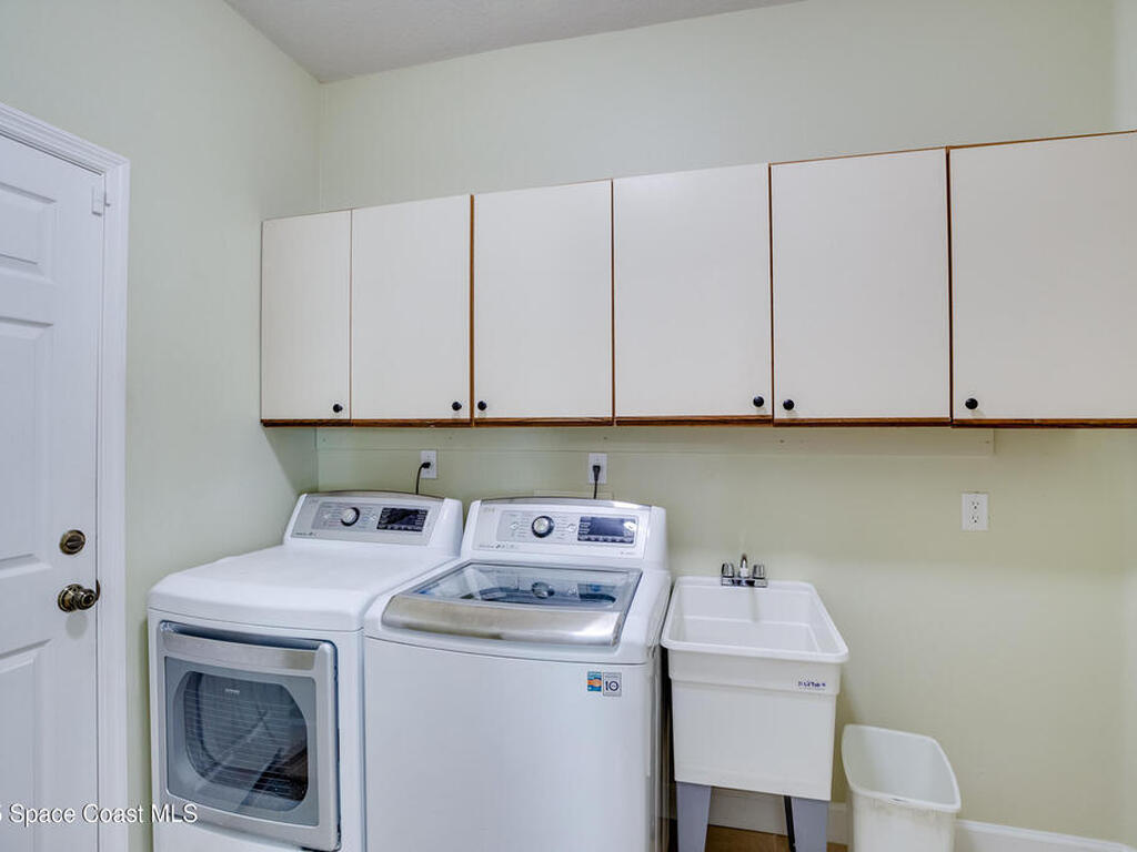 1295 Veranda Way, Vero Beach, FL 32966