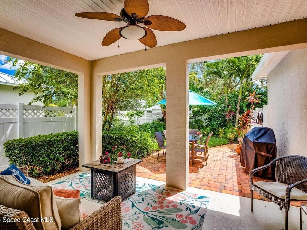 1295 Veranda Way, Vero Beach, FL 32966