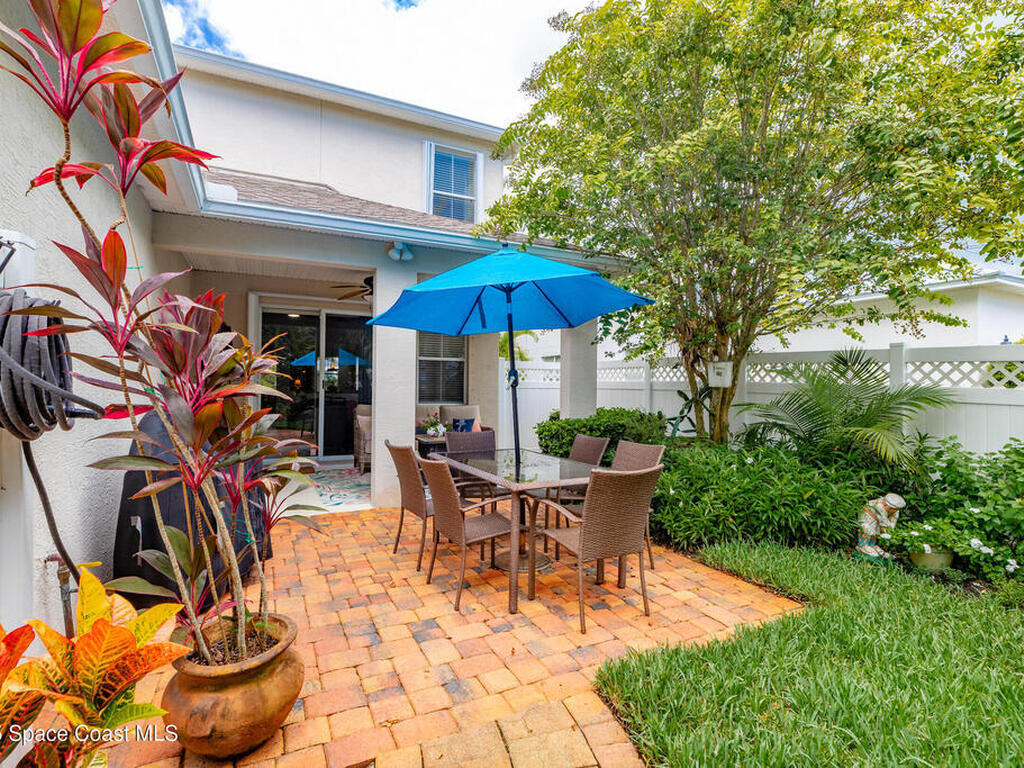 1295 Veranda Way, Vero Beach, FL 32966