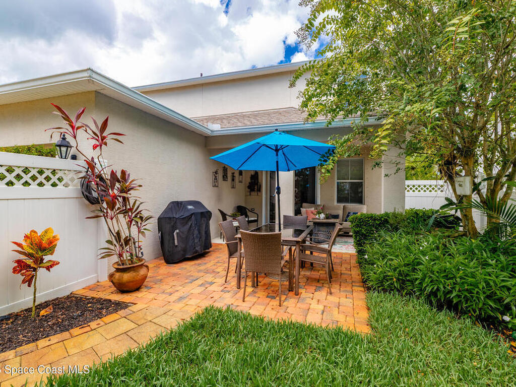 1295 Veranda Way, Vero Beach, FL 32966