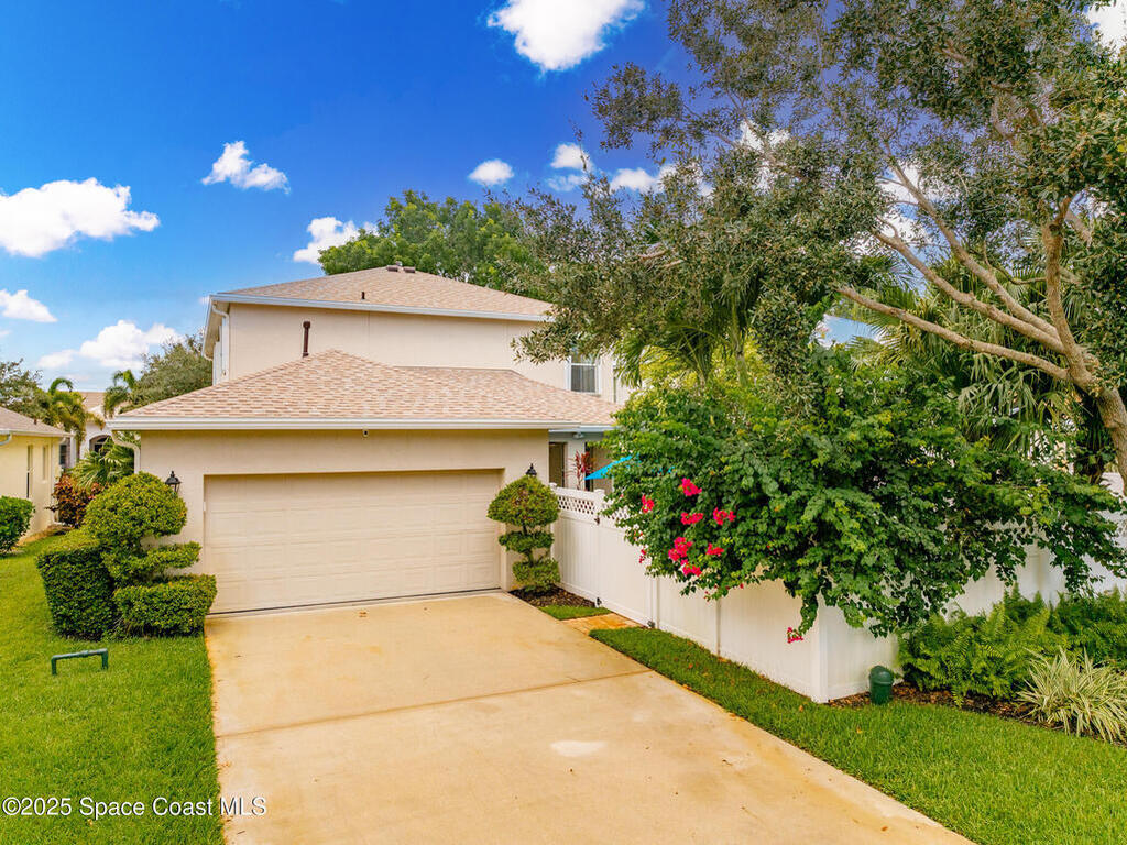1295 Veranda Way, Vero Beach, FL 32966