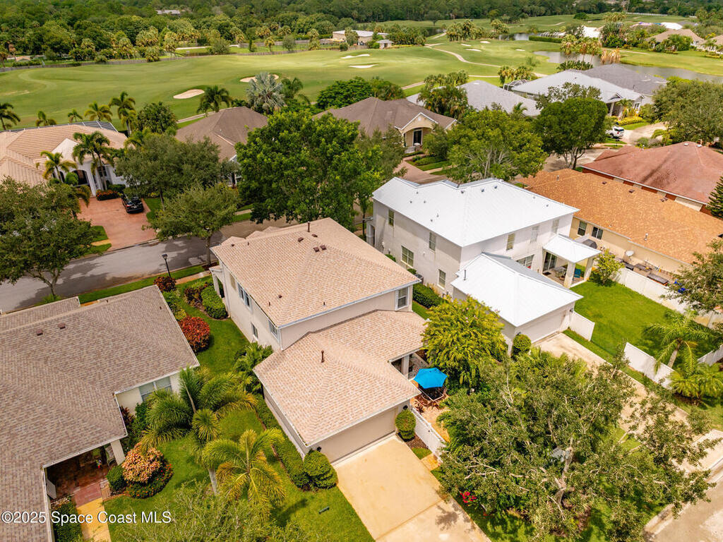 1295 Veranda Way, Vero Beach, FL 32966