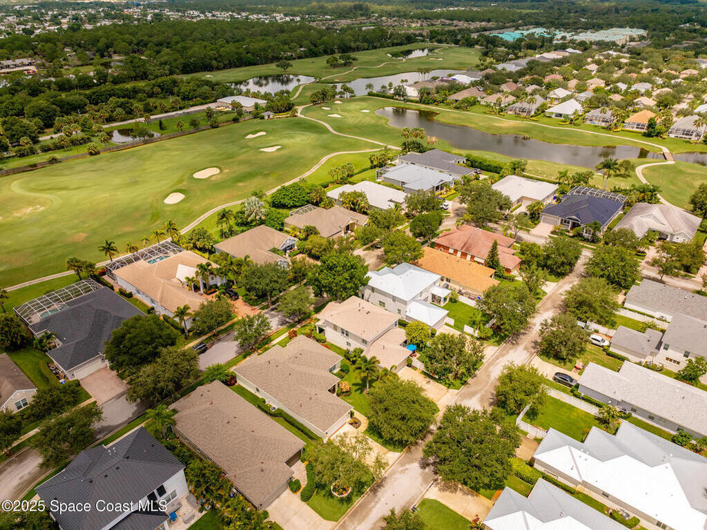 1295 Veranda Way, Vero Beach, FL 32966