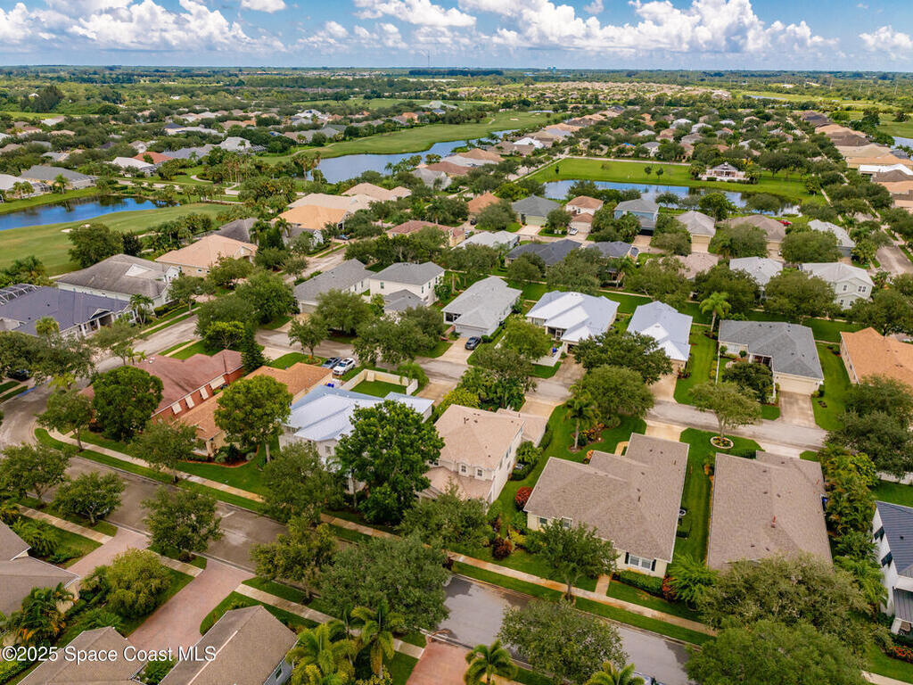 1295 Veranda Way, Vero Beach, FL 32966