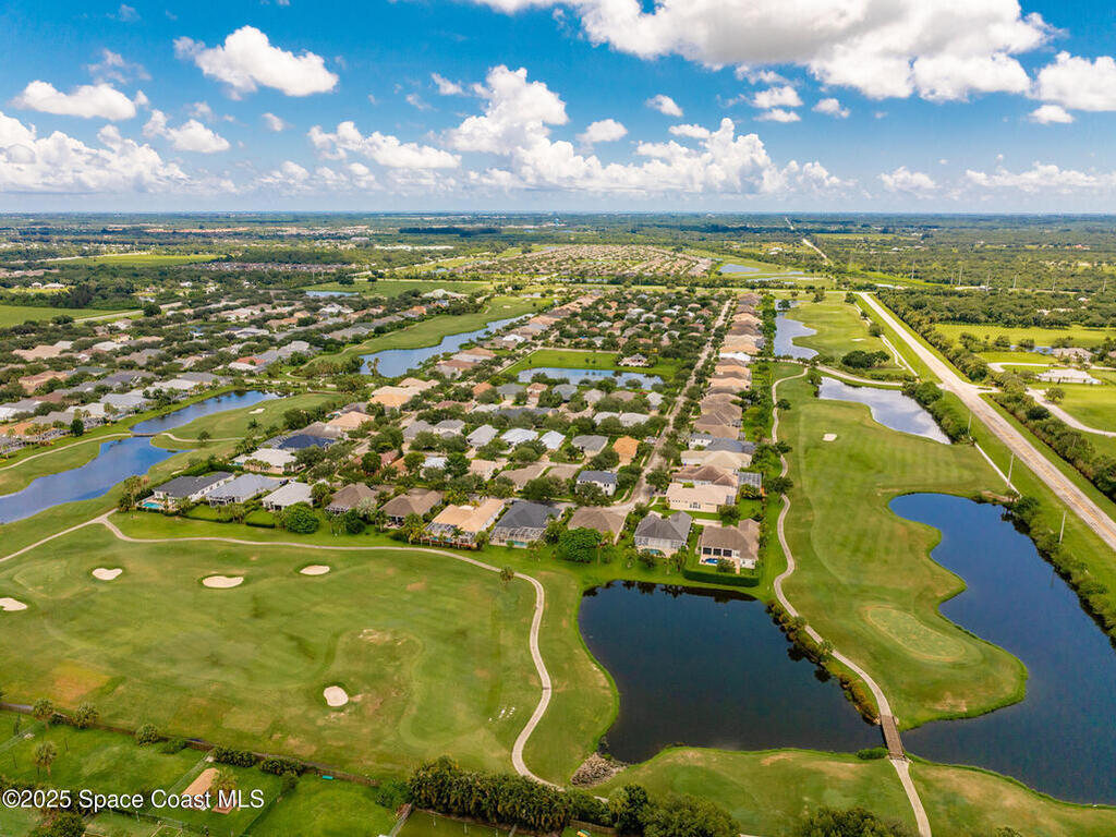 1295 Veranda Way, Vero Beach, FL 32966