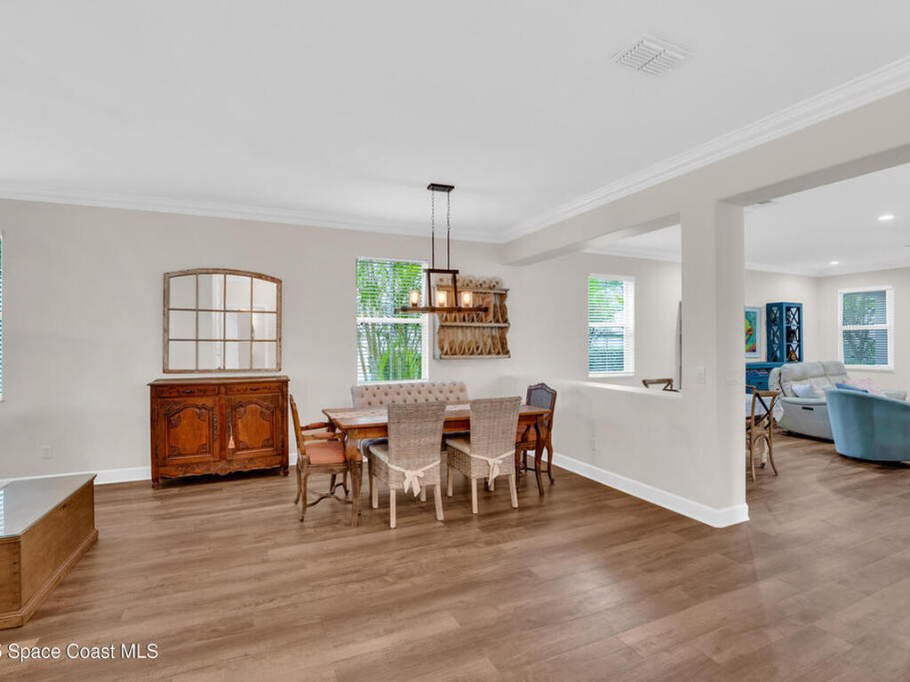 1295 Veranda Way, Vero Beach, FL 32966